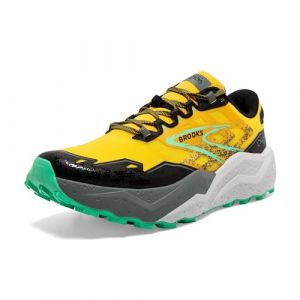 BROOKS Homme Caldera 7 Sneaker