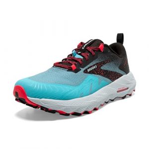 Brooks Femme Cascadia 17 Sneaker