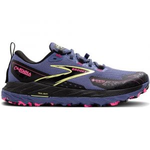 Brooks cascadia 12 soldes best sale