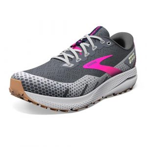 Brooks Femme Divide 3 Sneaker