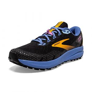 BROOKS Femme Divide 3 Sneaker