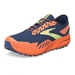 BROOKS Homme Divide 4 Sneaker