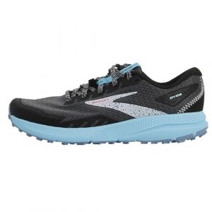 BROOKS Femme Divide 4 Sneaker