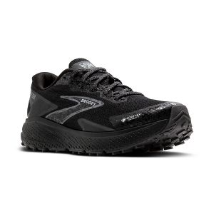 chaussures de trail homme divide 5 gtx