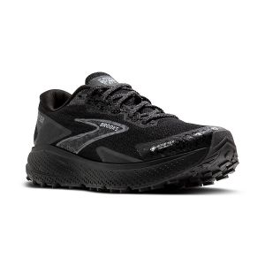 chaussures de trail femme divide 5 gtx