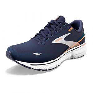 BROOKS Homme Ghost 15 Sneaker