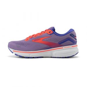 Brooks Chaussures de course Ghost 15 Neutral pour femme