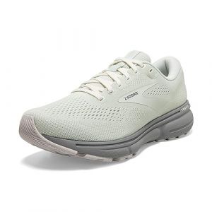 Brooks Homme Ghost 15 Sneaker