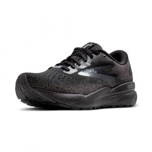 Brooks Homme Ghost 16 GTX Sneaker