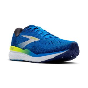 chaussures de running homme ghost 16