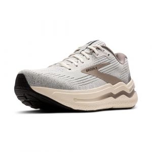 Brooks Chaussures de course et de marche Ghost Max 2 Neutral pour homme