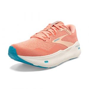 BROOKS Femme Ghost Max Sneaker