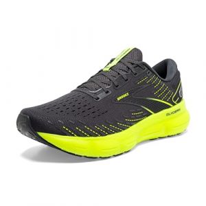 Brooks Baskets Glycerin 20 pour Homme