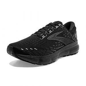 Brooks Baskets Glycerin 20 pour Homme