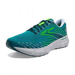 Brooks Baskets Glycerin 20 pour Homme