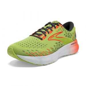 Brooks Baskets Glycerin 20 pour Homme