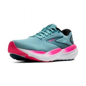 Brooks Femme Glycerin 21 Sneaker