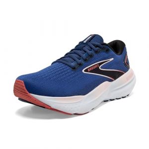 BROOKS Femme Glycerin 21 Sneaker