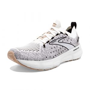 Brooks Femme Glycerin StealthFit 20 Sneaker