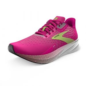 Brooks Femme Hyperion Max Sneaker