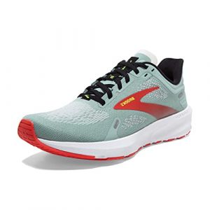 Brooks Femme Launch 9 Sneaker