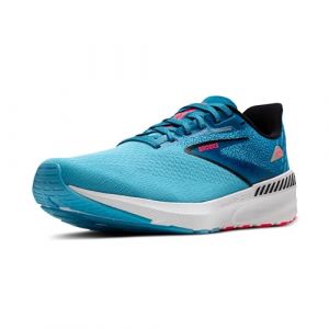 Brooks Femme Launch GTS 10 Sneaker