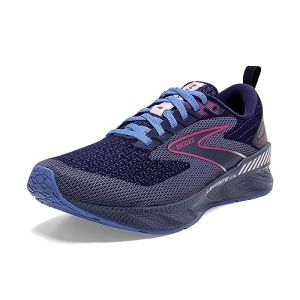 Brooks Femme Levitate GTS 6 Sneaker