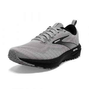 Brooks Homme Revel 6 Sneaker