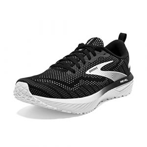 Brooks Femme Revel 6 Sneaker