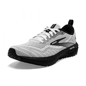 Brooks Homme Revel 6 Sneaker