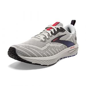 BROOKS Homme Revel 6 Sneaker