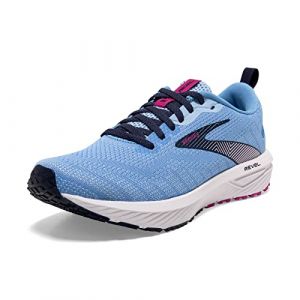 BROOKS Femme Revel 6 Sneaker