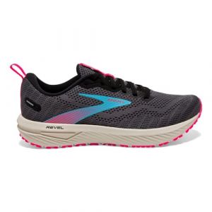 Brooks Femme Revel 6 Sneaker