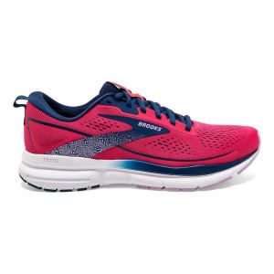 Brooks Trace 3 test et avis A partir de 76 99 Runnea