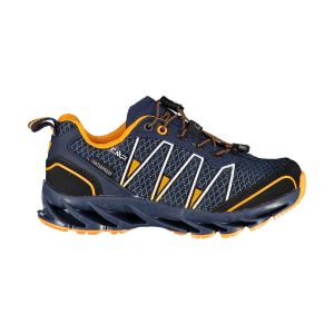 Chaussures de trail enfant CMP Altak 2.0 WP