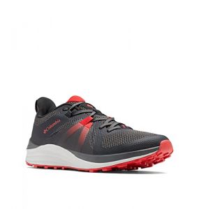 Columbia Escape Pursuit Chaussures De Trail Running pour Homme