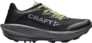 Chaussures de Craft CTM Ultra Carbon Trail