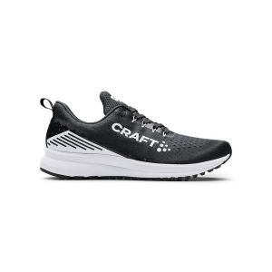 Chaussures de running Craft X165 engineered II