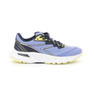 Chaussures de running femme Diadora Mythos Volo 2