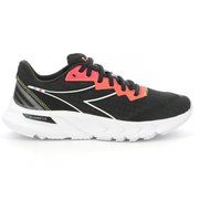 Chaussures de running femme Diadora mythos Volo 2