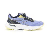 Chaussures de running femme Diadora Mythos Volo 2