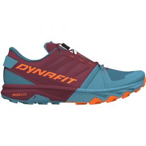 Dynafit Homme Alpine Pro 2 Chaussures