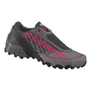 Chaussures Dynafit Feline SL GORE-TEX noir rose femme - 40