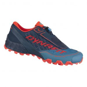 Chaussures Dynafit Feline SL bleu marine orange - 46.5