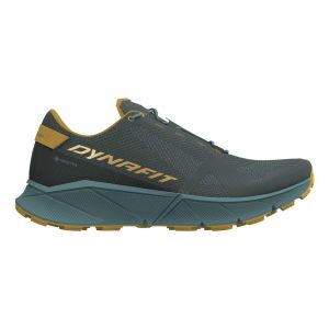 Chaussures Dynafit Ultra 100 GORE-TEX noir carbone - 46