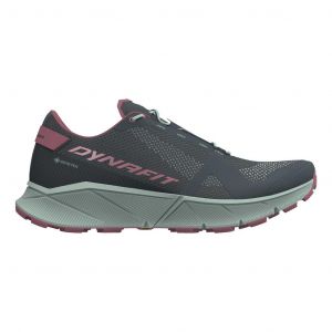 Chaussures Dynafit Ultra 100 GORE-TEX noir violet femme - 43