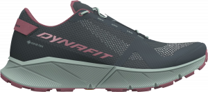 Chaussures de trail Dynafit ULTRA 100 GTX W