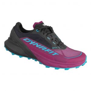 Chaussures Dynafit Ultra 50 GORE-TEX rose femme - 42