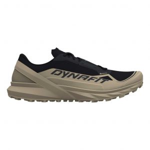 Chaussures Dynafit Ultra 50 GORE-TEX beige noir - 48.5