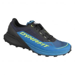 Chaussures Dynafit Ultra 50 GORE-TEX bleu - 42.5